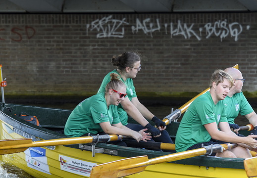 20221008-Grachtenrace-Finish-153